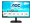 Immagine 7 AOC 27B2QAM - Monitor a LED - 27"