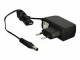 DeLock 4-Port Signalsplitter & Extender Mini-DP ? DP, Anzahl