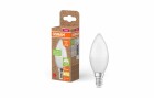 OSRAM LED Classic NATURE LOOP CLB25, E14, 250LM 2700 K