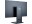 Bild 4 Acer AIO Aspire S27-1755 (i7, 32GB, 1TB), Bildschirmdiagonale: 27