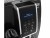 Image 3 De'Longhi Kaffeevollautomat ECAM 350.55.B Schwarz, Touchscreen: Nein