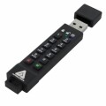 Apricorn Aegis Secure Key 3z - Clé USB