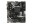 Bild 1 ASRock Mainboard B450M-HDV, Arbeitsspeicher Bauform: DIMM
