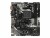 Bild 0 ASRock Mainboard B450M-HDV, Arbeitsspeicher Bauform: DIMM