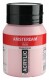 AMSTERDAM Acrylfarbe        500ml - 17723302  persischrosa