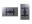 Bild 4 Multibrackets Wandhalterung 7136 Schwarz, Eigenschaften: Drehbar