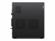 Bild 15 Lenovo Workstation ThinkStation P3 Tower (Intel)