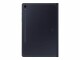 Image 10 Samsung Tablet-Schutzfolie Privacy Galaxy Tab S9 11 "