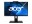 Bild 0 Acer Monitor B8 B278Ubemiqprcuzx, Bildschirmdiagonale: 27 "