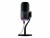 Bild 4 Blue Microphones Yeti GX Dynamic RGB Gaming Mic with LIGHTSYNC