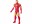 Image 1 MARVEL Marvel Avengers Titan Hero Serie ? Iron Man