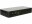 Bild 3 Targus Dockingstation USB4 Triple Video 100 W PD, Ladefunktion