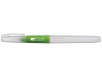 Tombow Pinsel mit Wasserreservoir 3er