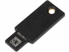 Yubico YubiKey 5 NFC FIPS USB-A, 1 Stück, Einsatzgebiet