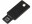 Bild 3 Yubico YubiKey 5 NFC USB-A, 1 Stück, Einsatzgebiet: Unternehmen