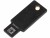 Bild 2 Yubico YubiKey 5 NFC USB-A, 1 Stück, Einsatzgebiet: Unternehmen