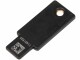 Image 1 Yubico YubiKey 5 NFC - System security key