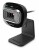 Bild 3 Microsoft LifeCam HD-3000 - Webcam - Farbe - 1280