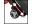 Image 6 Einhell Professional Akku-Laubsauger Venturro 36/240 Solo, Ausstattung: Ohne
