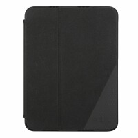 Targus Click-In THZ912GL for iPad mini 6th black, Kein