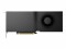 Bild 3 PNY Grafikkarte NVIDIA RTX 4500 Ada Generation 24 GB