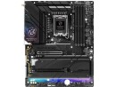 ASRock Mainboard Z790 RIPTIDE WIFI, Arbeitsspeicher Bauform