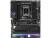 Bild 0 ASRock Mainboard Z790 RIPTIDE WIFI, Arbeitsspeicher Bauform