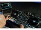 Bild 11 Rane DJ-Controller Four, Anzahl Kanäle: 4, Ausstattung