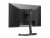 Bild 4 Philips Monitor 27M1N3200ZA, Bildschirmdiagonale: 27 ", Auflösung