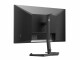 Bild 4 Philips Monitor 27M1N3200ZA, Bildschirmdiagonale: 27 ", Auflösung