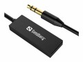 Sandberg Bluetooth Audio Link - Kabelloser