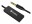 Image 0 Sandberg Bluetooth Audio Link USB