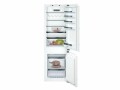 Bosch Serie | 6 KIS86HDD0 - Accent Line