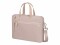 Bild 4 Samsonite Notebooktasche Eco Wave 15.6 " Stone Grey