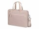 Bild 5 Samsonite Notebooktasche Eco Wave 15.6 " Stone Grey