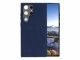 dbramante1928 Back Cover Greenland Galaxy S23 Ultra Blau, Fallsicher