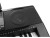 Bild 6 MAX Keyboard KB3, Tastatur Keys: 61, Gewichtung: Nicht