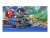 Bild 6 Nintendo Mario Kart 8 Deluxe - Nintendo Switch