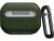 Image 4 UAG Transportcase Metropolis Case AirPods Pro 2.Gen. Olive