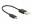 Bild 5 DeLock Audio Extraktor HDMI 4K 60 Hz kompakt, Eingänge