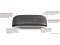 Bild 1 Poly Speakerphone SYNC 10 MS USB-A, Funktechnologie: Keine
