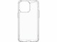 Image 3 UAG Back Cover Plyo Apple iPhone 15 Pro Max