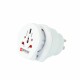 SKROSS    Country Travel Adapter