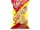 Zweifel Chips Snacketti Hearts lovely salted 75 g, Produkttyp