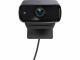 Immagine 4 El Gato Elgato Webcam Facecam MK.2, Eingebautes Mikrofon: Nein