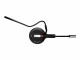 Image 14 EPOS IMPACT SDW - Headset system - on-ear