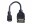 Image 1 Value - USB-Kabel - Micro-USB Typ B (M