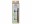 Image 0 Esschert Design Esschert Design Thermometer Vogel