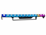 BeamZ Pro BeamZ Pro LED-Bar LCB14, Typ: Tubes/Bars