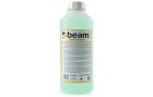 BeamZ Nebelfluid ECO Green 1 l, Packungsgrösse: 1 l